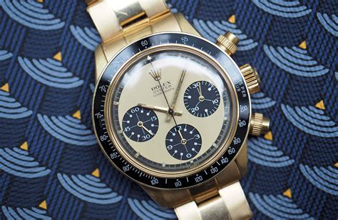 which rolex model holds the most value|how expensive are rolex watches.